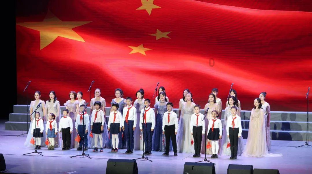 暗金装备合成的艺术:九梦仙域武极天尊的独家秘籍
